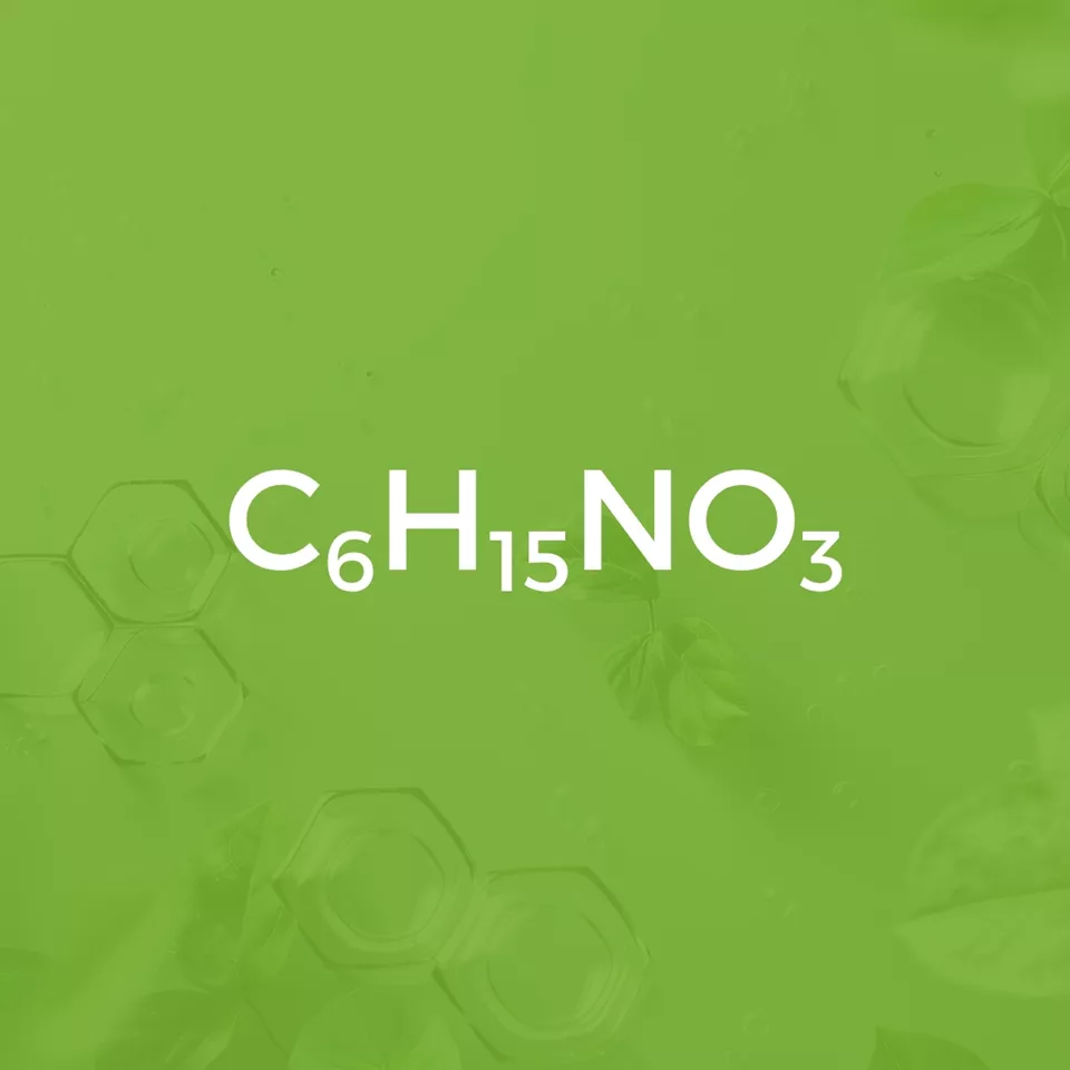 trietanoloamina Centro-chem
