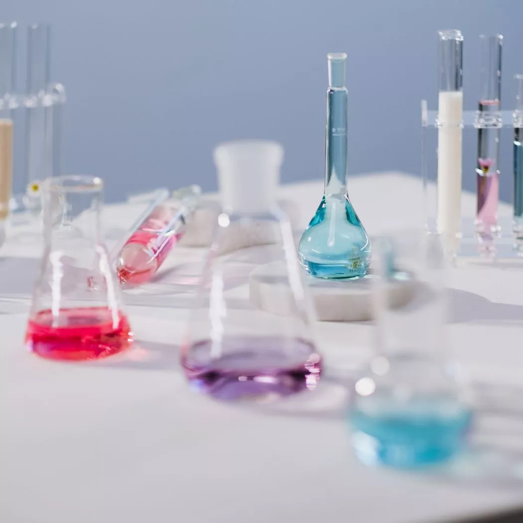 działanie trójacetyny Centro-chem
