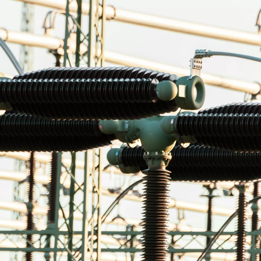 urotropina w produkcji tworzyw sztucznych