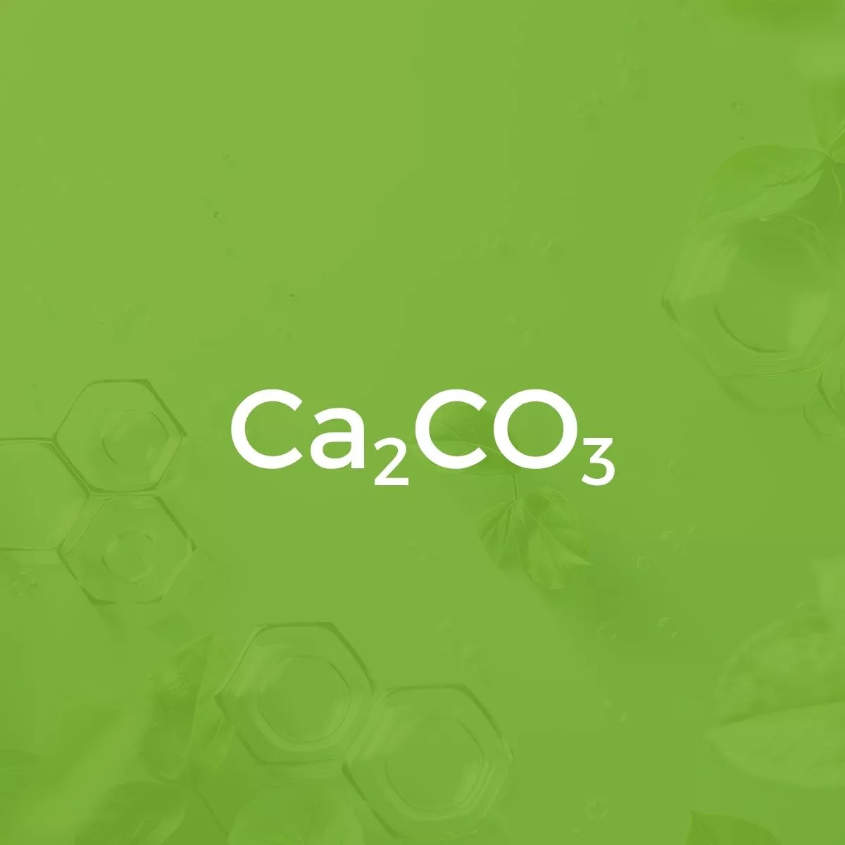 węglan sodu centro-chem