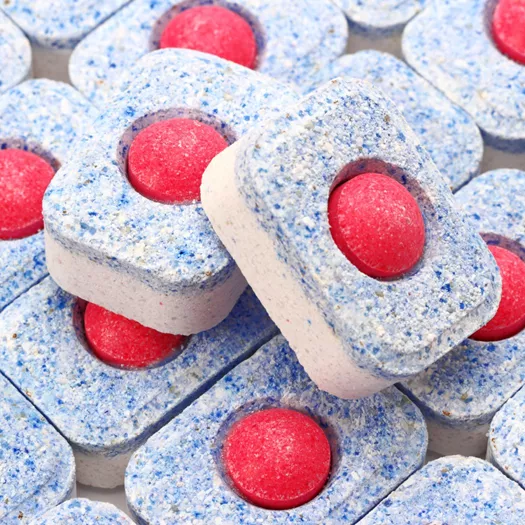 węglan sodu do produkcji detergentów centro-chem