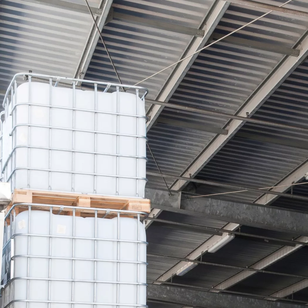 woda amoniakalna 1000l roztwór amoniaku