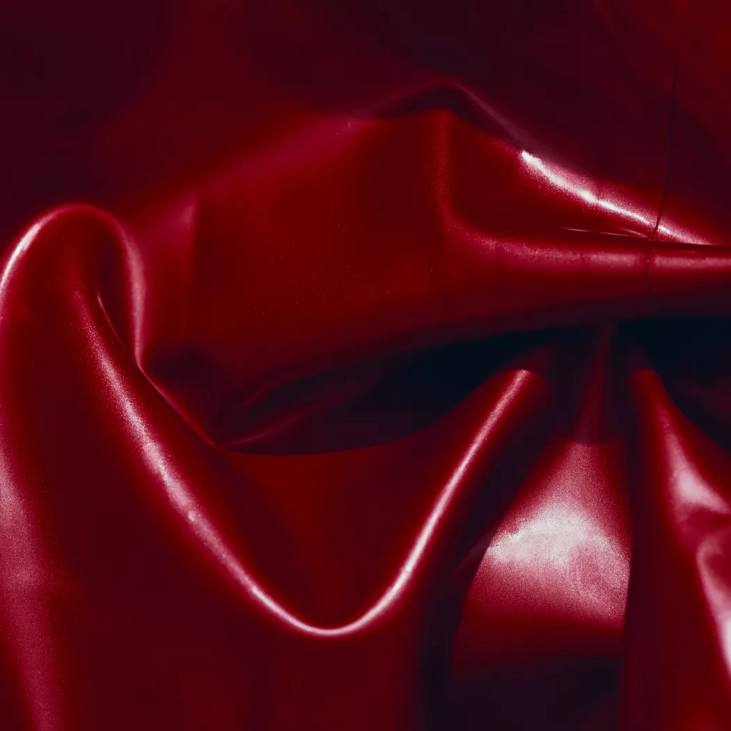 woda amoniakalna 25% do produkcji lateksu i nie tylko