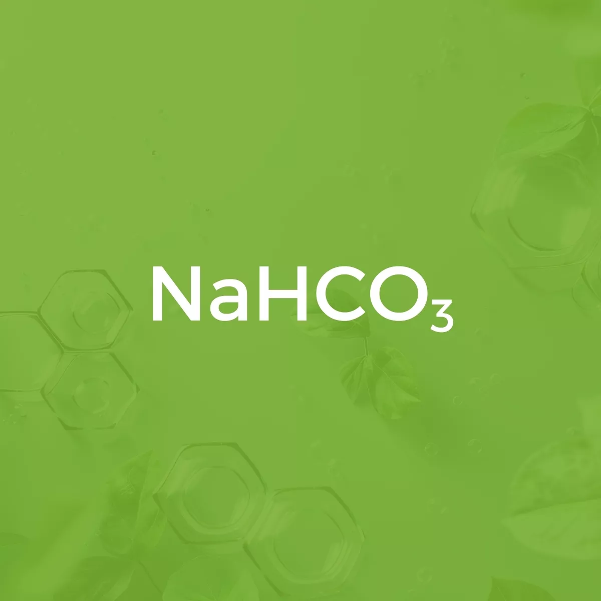 wodorowęglan sodu Centro-chem