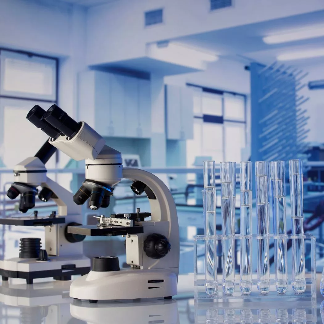 żel krzemionkowy dla przemysłu chemicznego Centro-chem