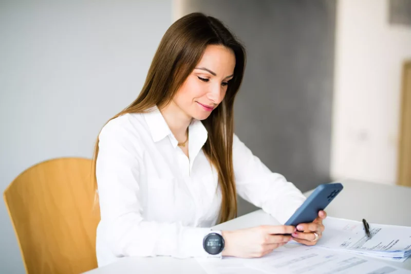 centro-chem kariera rozwój szkolenia