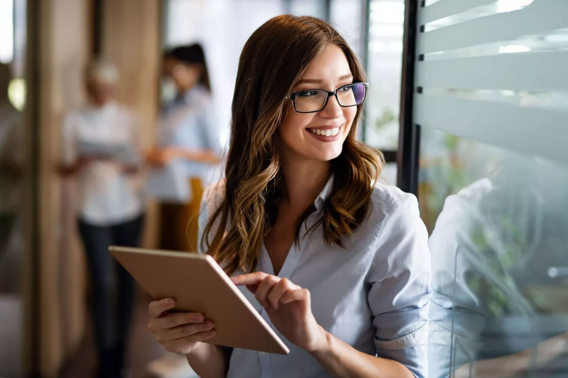 centro-chem oferta pracy