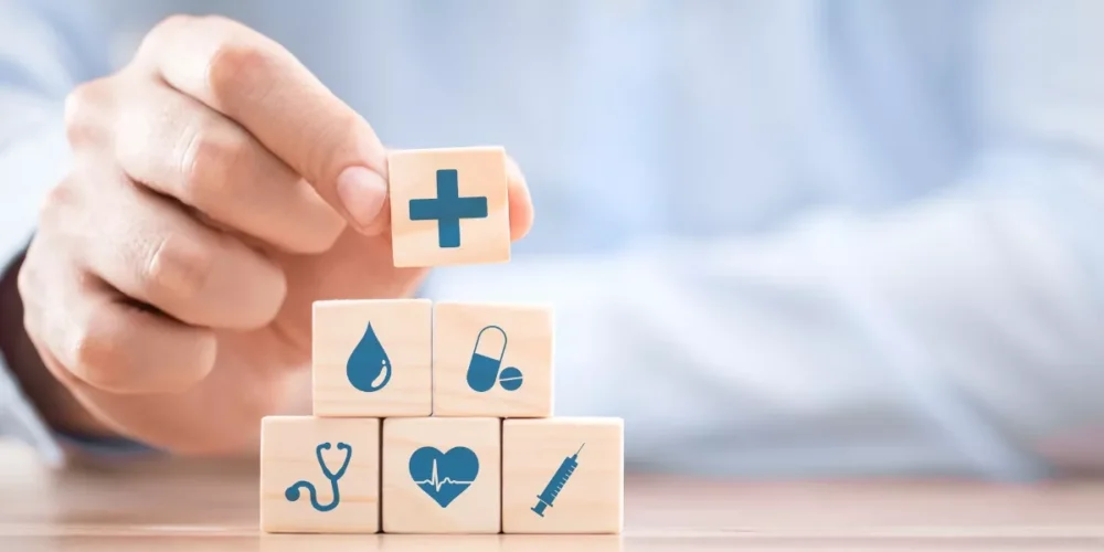 centro chem otrzymuje fundusz prewencyjny pzu