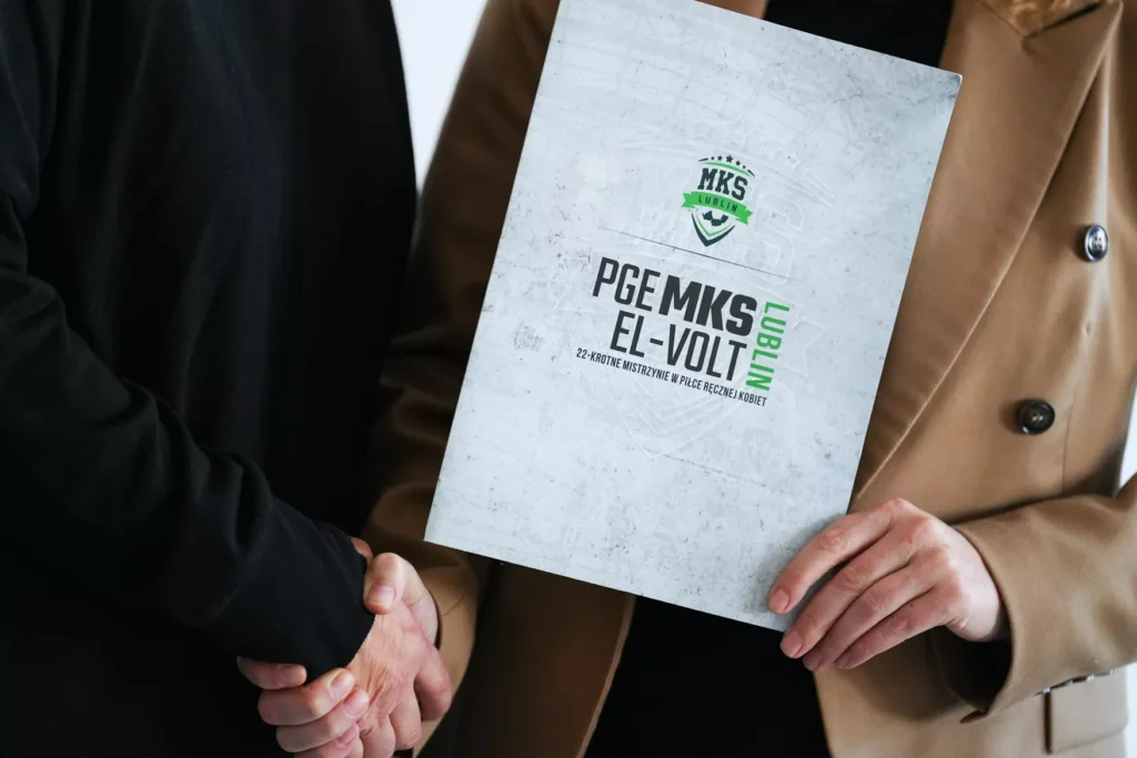 centro-chem sponsorem mks lublin