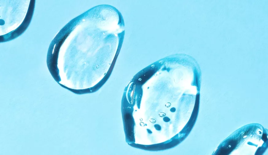 gliceryna roslinna farmaceutyczna