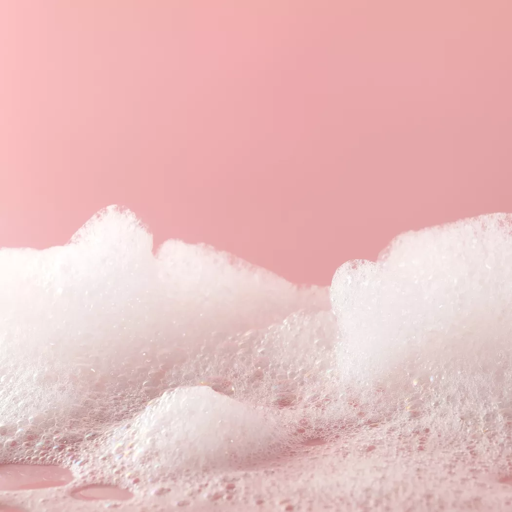 oleina do kosmetyków i środków czyszczących