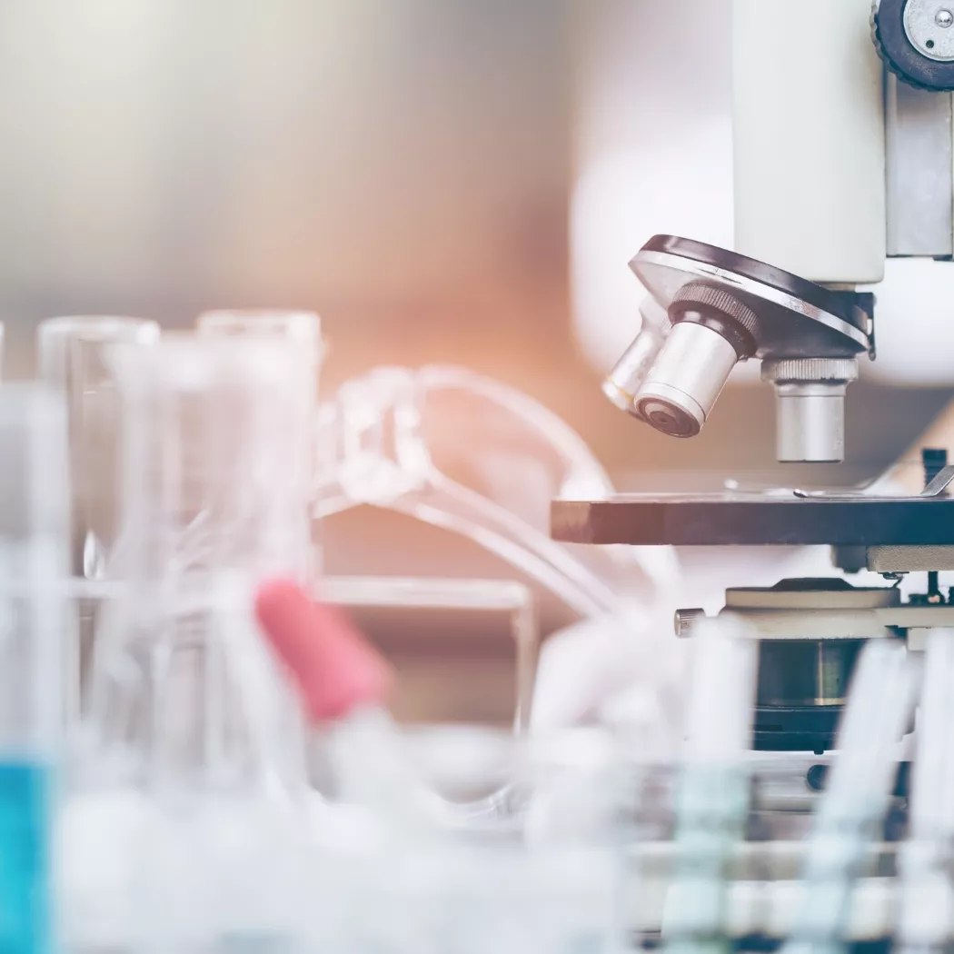 oleina dla przemysłu chemicznego Centro-chem