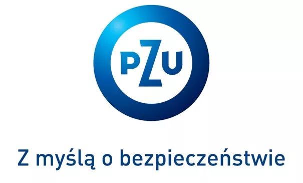 Centro-chem – dofinansowanie PZU Życie na BHP w dystrybucji surowców chemicznych