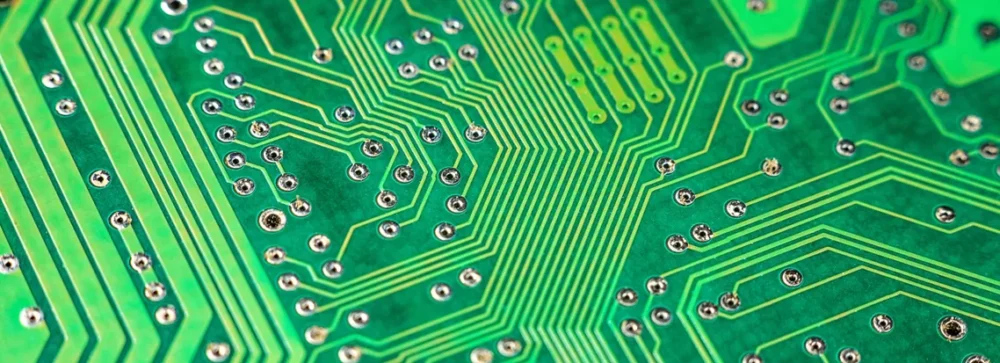 alkohol izopropylowy do elektroniki