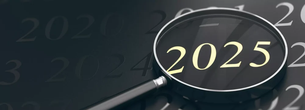 podsumowania działań 2025 roku w Centro-chem