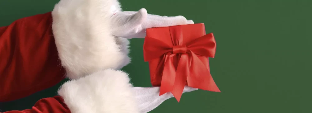 Centro-chem wspiera lokalne organizacje