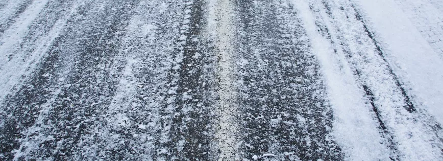 chlorek magnezu czy sól drogowa