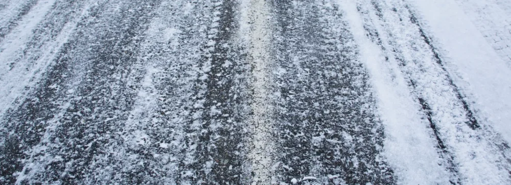 chlorek magnezu czy sól drogowa