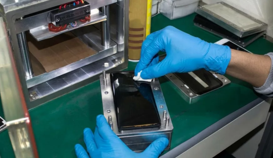izopropanol do czyszczenia elektroniki