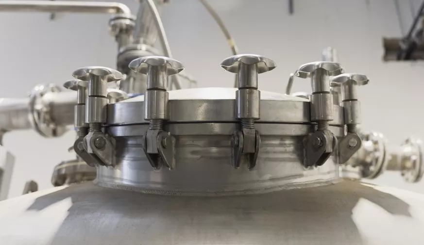 alkohol metylowy do produkcji formaliny