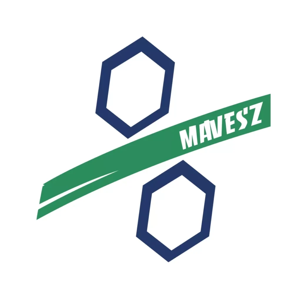 centro-chem dołacza do węgiesrkiego stowarzyszenia mavesz