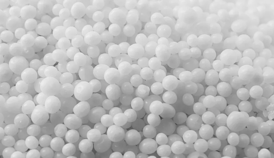 saletra wapniowa granulowana