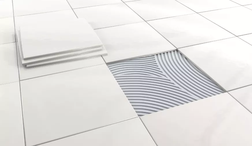 boraks do produkcji ceramiki