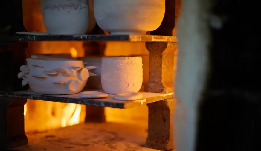 boraks dziesięciowodny do produkcji ceramiki