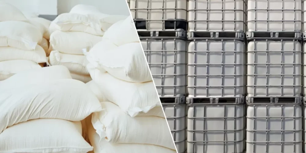 chlorek choliny dystrybucja