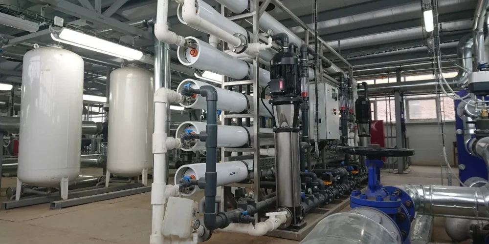 sól do zmiękczacza wody