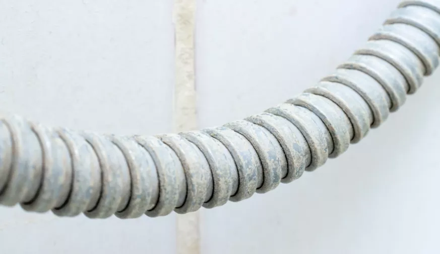 sól do uzdatniania wody