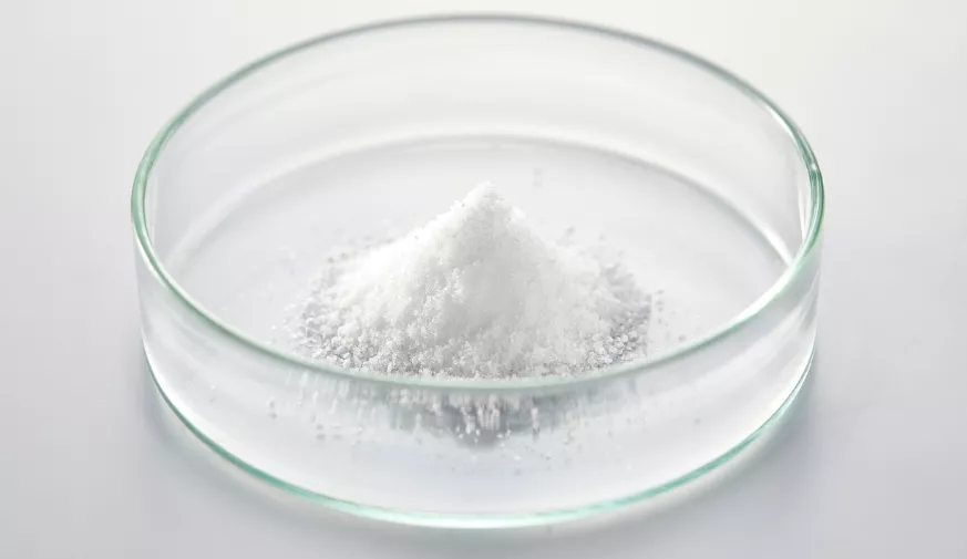 wersenian disodu proszek chelatujący do chemii gospodarczej
