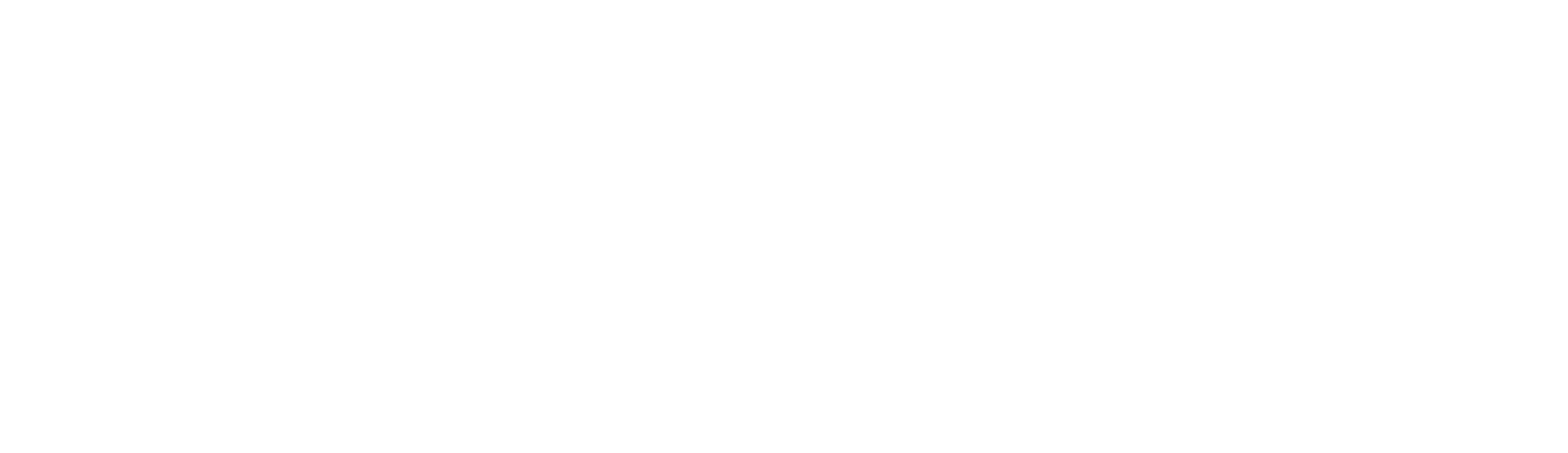 Centro-chem - surowce chemiczne