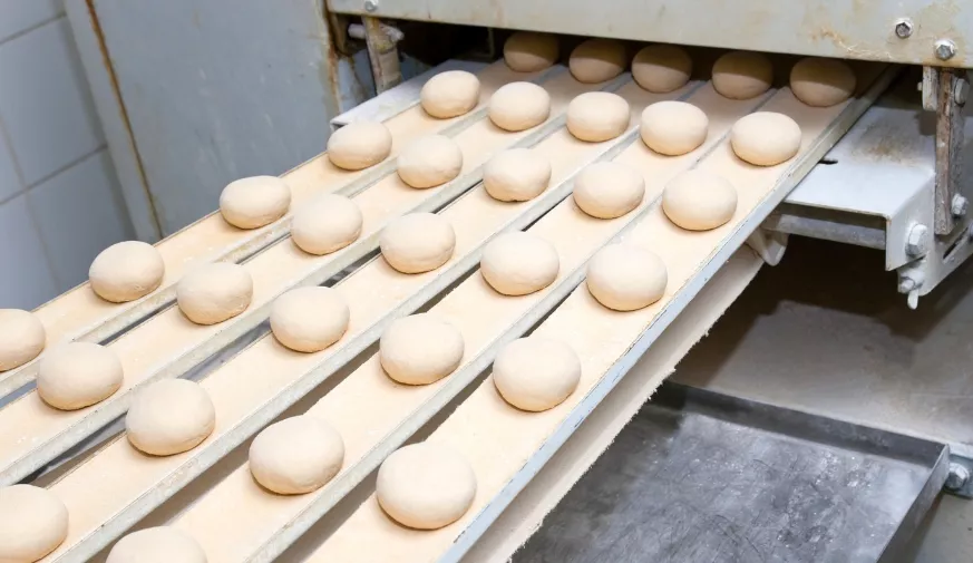 octan wapnia e263 do produkcji pieczywa