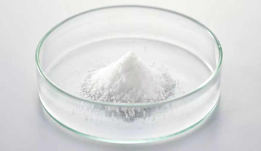 pirosiarczyn sodu spożywczy e223 Centro-chem
